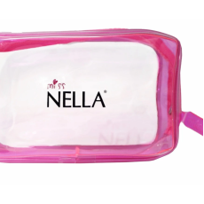 Miss Nella -化妝品－化妝袋