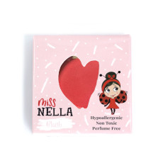 Miss Nella -化妝品－胭脂-LOLLYPOP