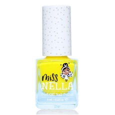 Miss Nella - 化妝品－指甲油 - SUN KISSED - MN13