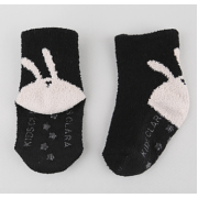 Kids Clara -Animal Winter socks