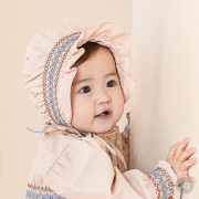 Kids Clara - Avery Baby 小帽