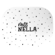Miss Nella -化妝品－安全矽膠美甲專用墊