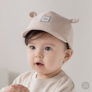 Kids Clara - Labo baby 可愛小帽