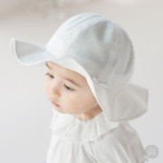 Kids Clara - Rina 太陽帽