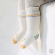 Shine 嬰兒及膝襪