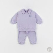  Riven / Robelle 嬰兒運動套裝