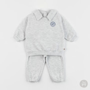 Riven / Robelle 嬰兒運動套裝