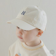 Harring 嬰兒Cap帽