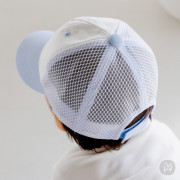 Klein 嬰兒CAP 帽